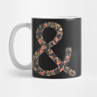 OMAM Mug